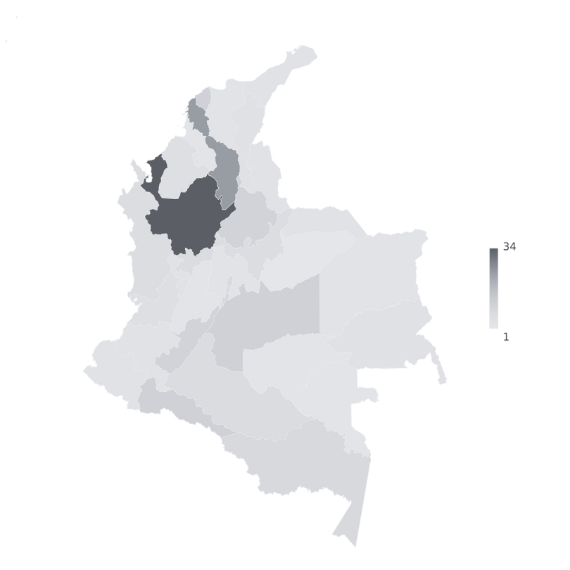 mapa_Observatorio mapa_Observatorio