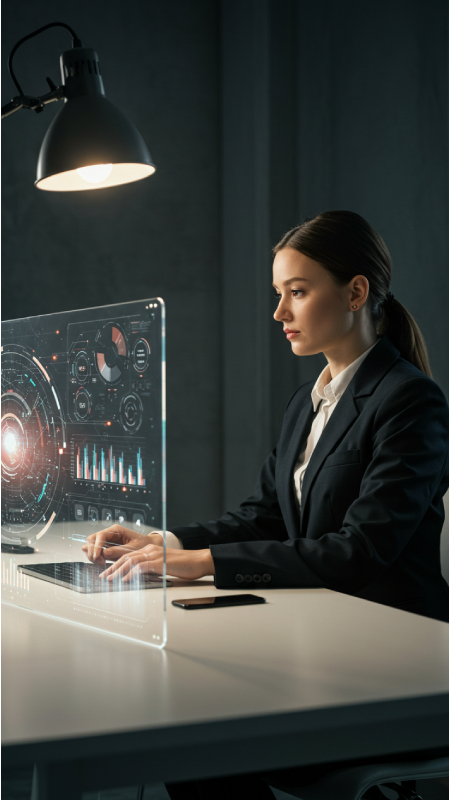 IMG_01-ProvedoresTecnologicos