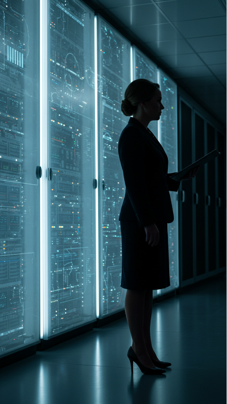 IMG_02-ProvedoresTecnologicos