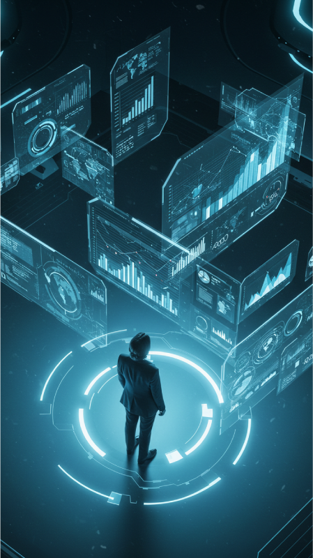 IMG_apoyo-PTD imagen azul con lineas de conexion