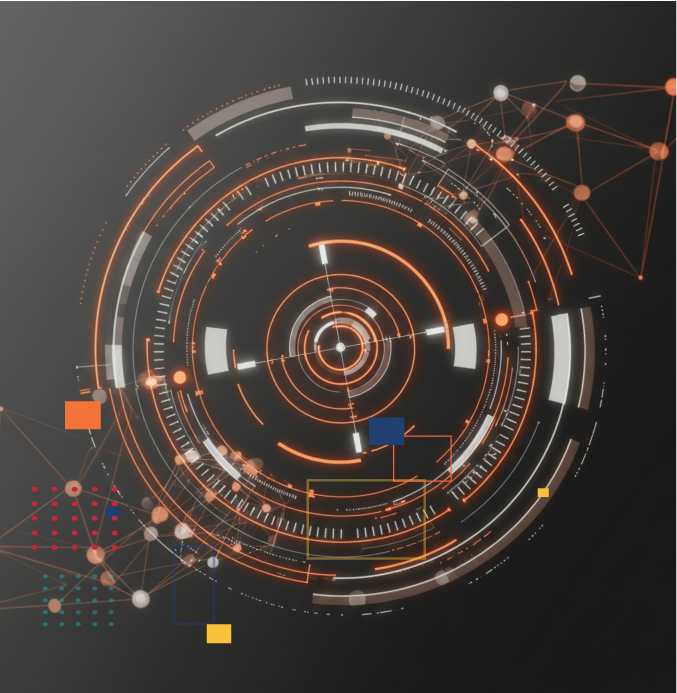 SINST – VIGIA 2 - Supervisión Inteligente